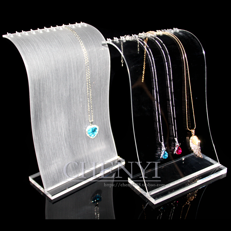 Coffret à bijoux OTHER   - Ref 3106765 Image 11