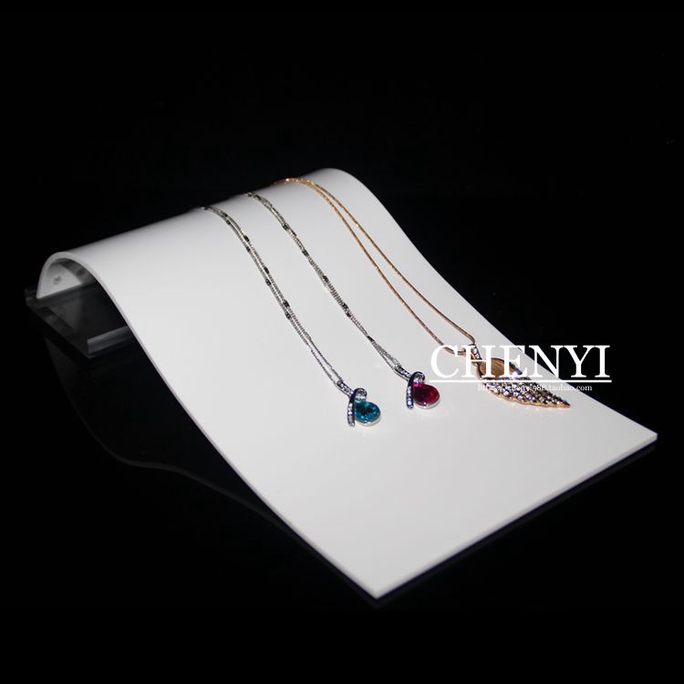 Coffret à bijoux OTHER   - Ref 3106765 Image 25