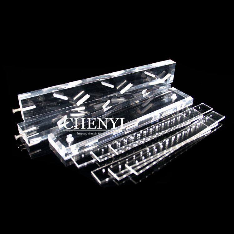 Boite à bijoux OTHER   - Ref 3106624 Image 23