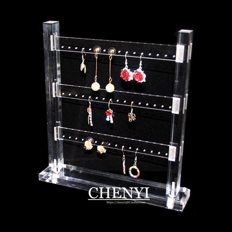 Boite à bijoux OTHER   - Ref 3106624 Image 13