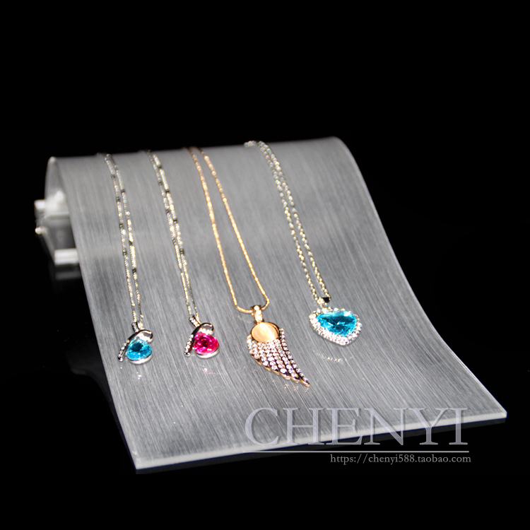 Coffret à bijoux OTHER   - Ref 3106765 Image 19