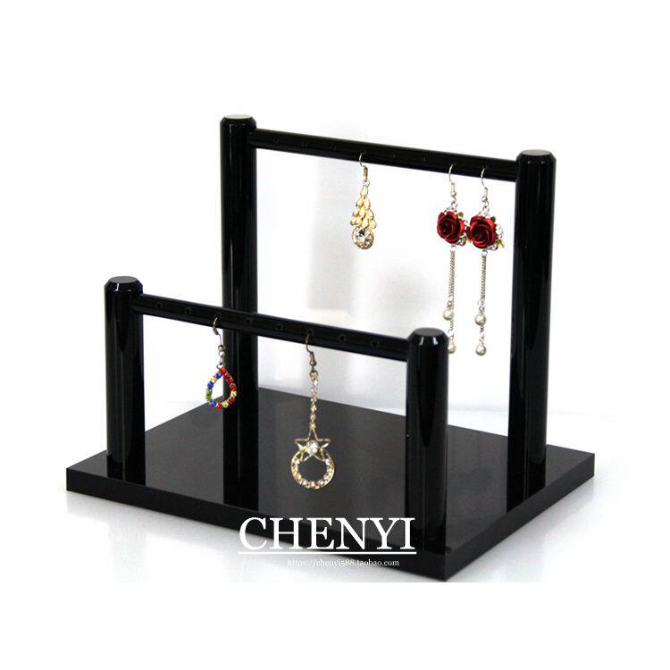 Boite à bijoux OTHER   - Ref 3106624 Image 25