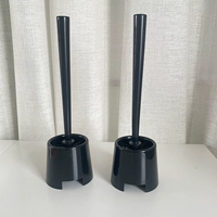 2 черный 2