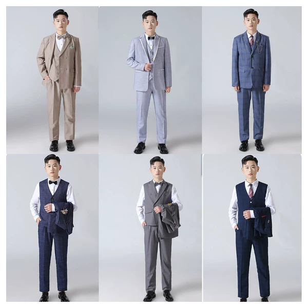 Товары от tb_9607221