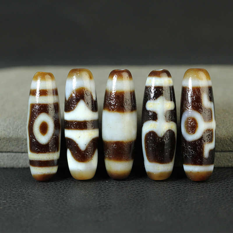 至純寶瓶天珠- Top 100件至純寶瓶天珠- 2026年2月更新- Taobao