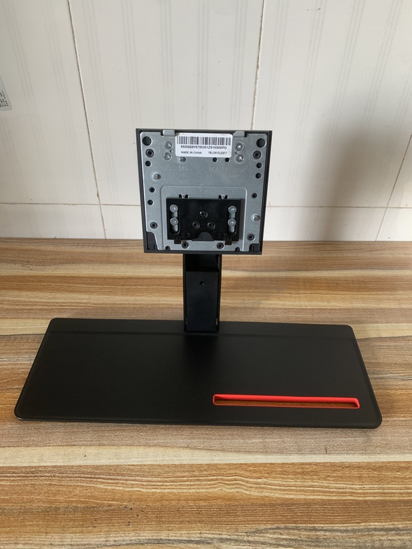 Lenovo M838Z All-In-One Stand Base; M830Z