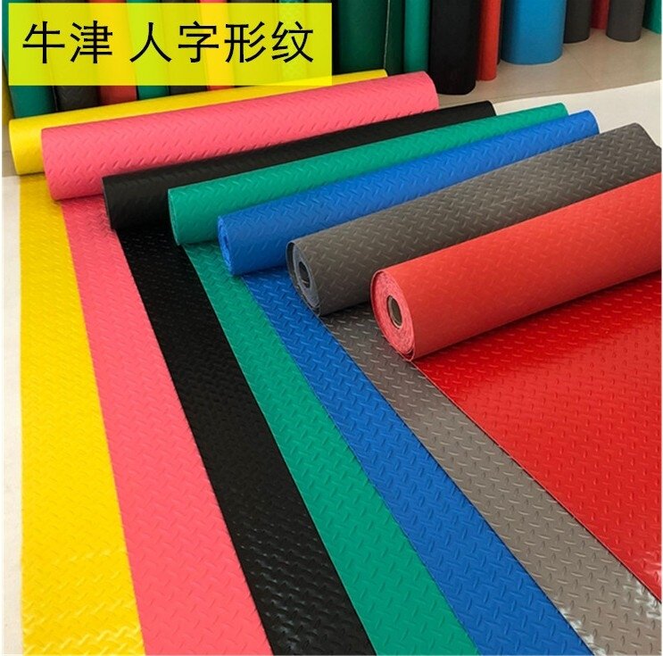 High Pressure Insulation Mat Workshop Car Repair Work Position Room Special Board Industrial Abrasion-Proof Damping Rubber Electric House Oxford