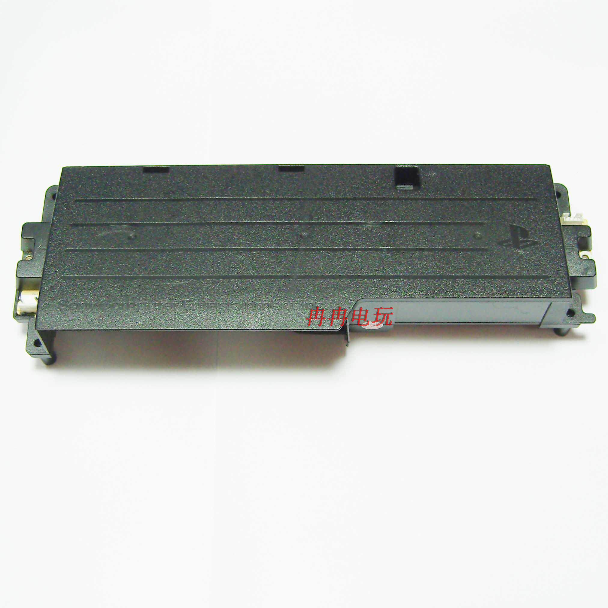 Адаптер ps3 3k eadp 185ab ps3薄机电源3000 原装拆机 aps306