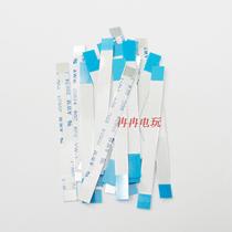 PS2 90000 power switch cable 9W 90000 90000 power cable power switch cable cable