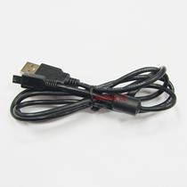 PS3 data cable PS3 controller charging cable PS3 hard drive data cable PSP host data cable controller cable