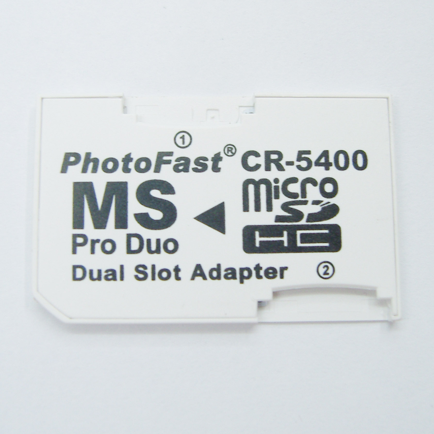 PSP3000 memory stick double card set PSP2000 card set PSP1000 memory card double card set back clip TF card set