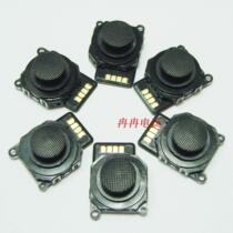 Brand new PSP2000 joystick 3D joystick PSP2000 direction keys PSP 3D head 3D joystick