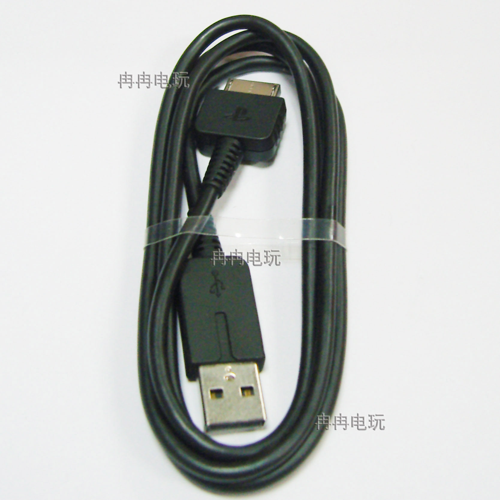 PSV1000 data line charging line psvita usb connecting line original pvv usb data line