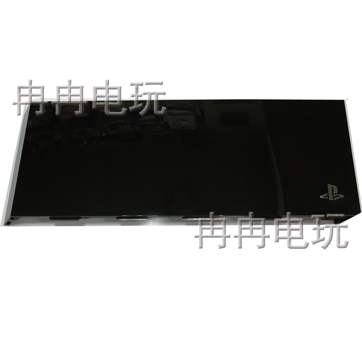 PS4 host shell panel PS4 game console mirror panel PS4 1000 1100 1200 shell panel