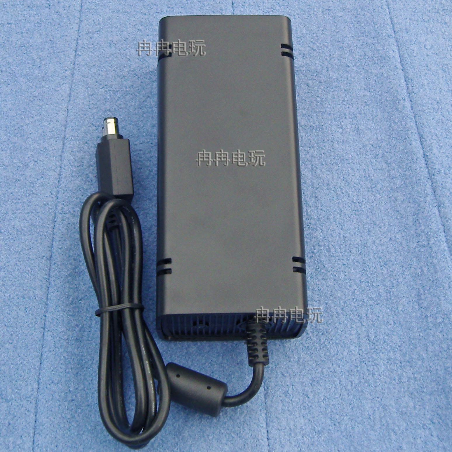 Microsoft original xbox360 power supply thin machine XBOX360Slim power supply 360 original power supply nationwide