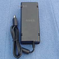  Microsoft original xbox360 power supply Thin machine XBOX360Slim power supply 360 original power supply Nationwide