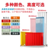 [Доставка] Система отопления Rubens Медные алюминиевые таблетки нагреватель