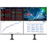 Ноутбук, универсальный ЖК-дисплей, трубка, высокий экран, 180шт