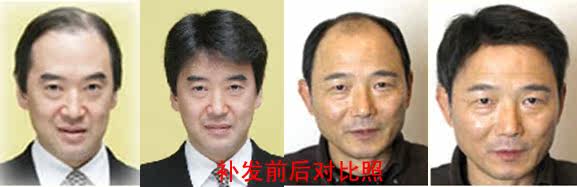 Extension mèches - Ref 225419 Image 14