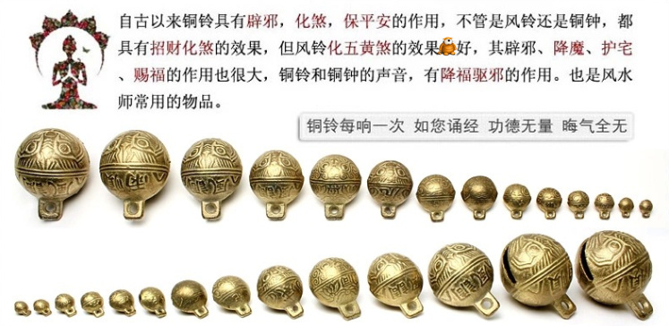 Em bé sơ sinh trẻ em áp lực gây sốc phòng chống tà ác sợ vòng đeo tay đầu hổ trẻ mới biết đi chuông đồng đầy màu sắc dây và tay chuỗi - Vòng chân lắc chân nữ phong thủy