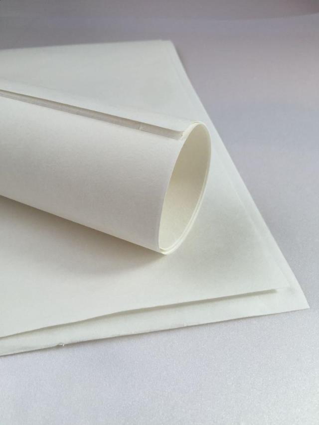 Ink Painting Filter Paper Color Paper Paper Juvenile Palace Painting Ink Rendering Paper