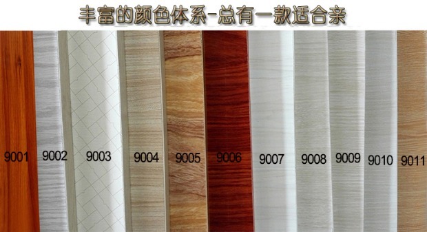 Bàn gấp bàn ăn với tường bàn tường bàn tường máy tính bảng tường bảng lưu ý bàn tường bàn - Bàn bàn xếp gọn