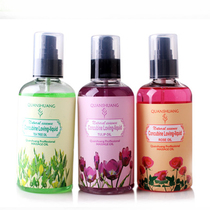 Effeine Massage Oil Human Lubricant Men and Women Water - soluble Aircraft Love Female Lubricant 200ML