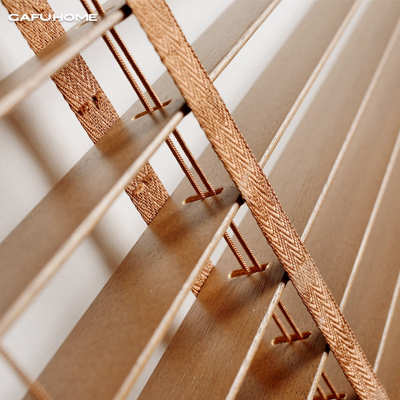 Gafuhomeʵľ��Ҷ����GF160302