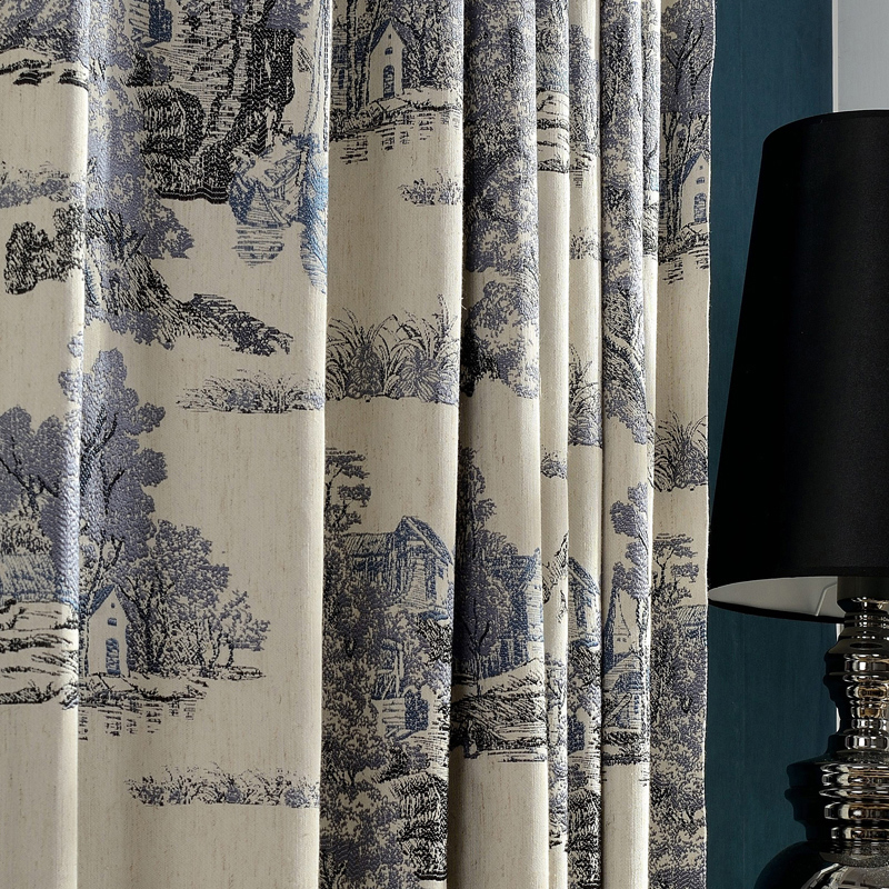 Gafuhome��������Ứ����GF141005