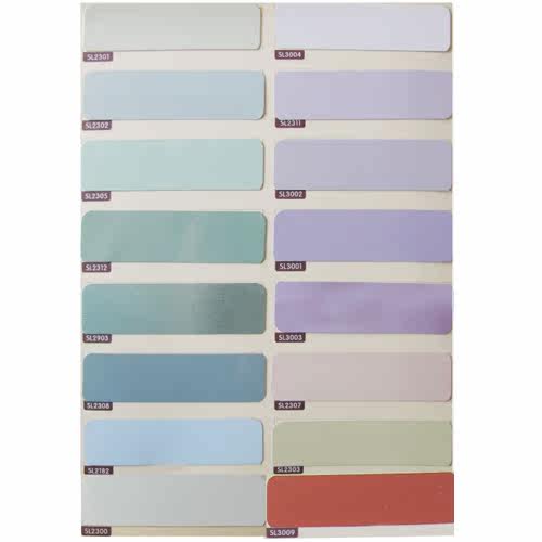 Gafuhome���Ͻ��Ҷ����SL2301