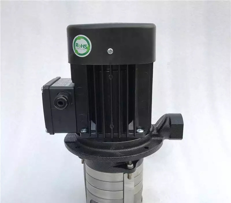 Бустерный насос stairs斯特尔cbk2-30/2增压泵cbk4-30/3-40/4-50/5-60机床冷却泵