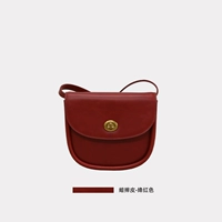 Восковой палк