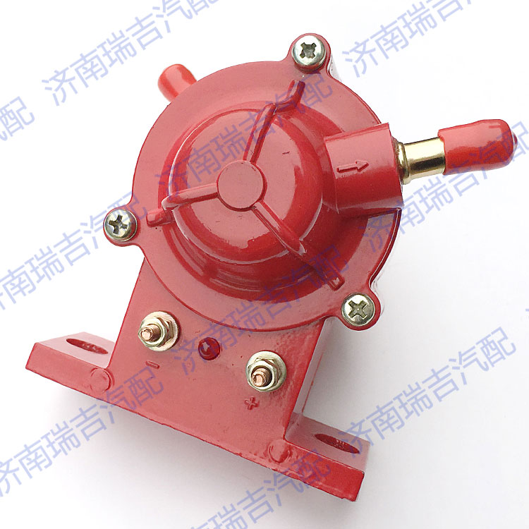 Купить Масляный Насос Для Станка