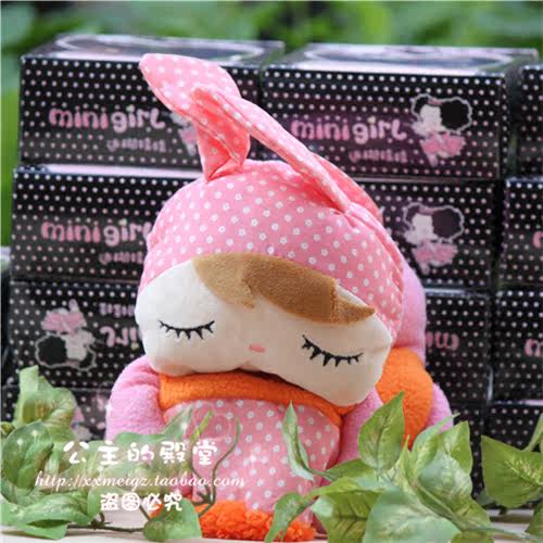 Gants pour fille en velours - Ref 2149759 Image 16