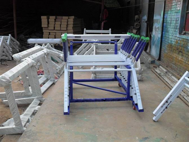 Vượt rào cản Nhà máy trực tiếp Nâng các chướng ngại vật Trẻ em vượt rào cản Điều chỉnh thiết bị theo dõi và hiện trường - Thiết bị thể thao điền kinh cây xà đơn treo tường