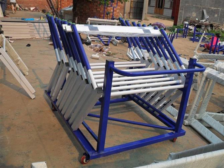 Vượt rào cản Nhà máy trực tiếp Nâng các chướng ngại vật Trẻ em vượt rào cản Điều chỉnh thiết bị theo dõi và hiện trường - Thiết bị thể thao điền kinh cây xà đơn treo tường