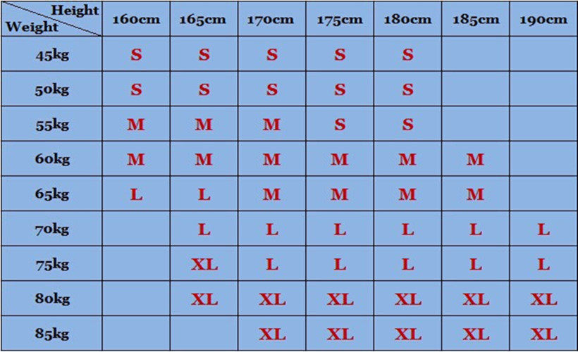 HTB1x_GhHpXXXXXTapXXq6xXFXXXp_