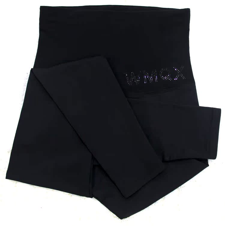 Pantalon collant X1018 - Ref 752229 Image 27