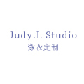 Judy L Studio泳衣定制