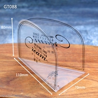 GT088 100