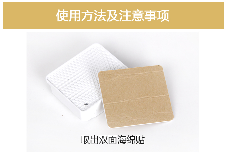 Dán loại điện thoại di động sạc đứng lười biếng một chiếc giường cố định treo tường kệ cạnh ổ cắm dán phổ - Phụ kiện điện thoại di động ốp lưng oppo reno 5