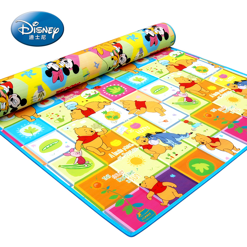 двухсторонний термоковрик 180 200. двусторонние детские коврики. корик складной детский для ползанья150*200 алфавит и лес. детский коврик для ползания. коврик детский напольный.