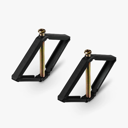 86 -Тип темный коробка ремонта устройства Проводка нижняя коробка. Фиксированный артефакт универсальный общий розет