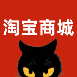前沿智能科技