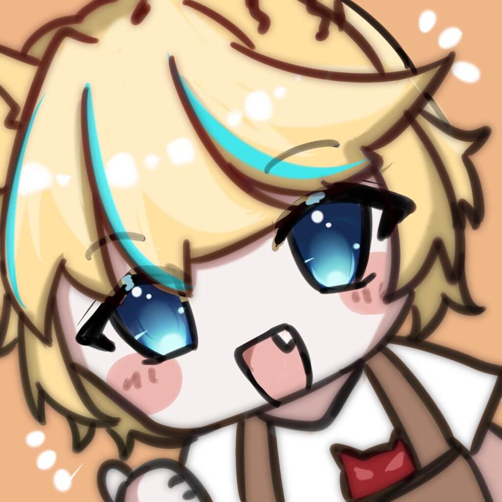 喵九木狸工作室