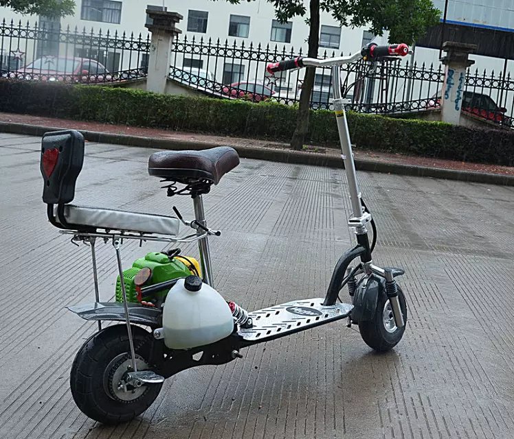 X5 có thể mang đến cho mọi người hai hoặc bốn chiếc xe máy xăng dầu nhỏ. - Trượt băng / Trượt / Thể thao mạo hiểm nón bảo hiểm thể thao giro