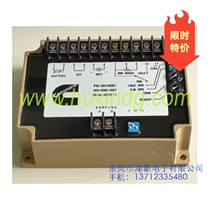 CUMMINS Diesel Generator CUMMINS Speed Control Board 4914091 Governor Speed Control Board Original