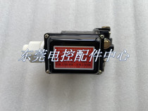 WOODWARD Woodward original fit 1766-605 throttle motor SMM40 hydraulic actuator control motor