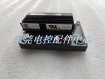 New CUMMINS speed control board 327-1507 control board A054X951_A computer board PCC3 3 module