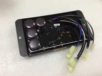  Honda gasoline generator voltage regulator SHT20000 Voltage regulator AVR Sawito SHT 20000 voltage board